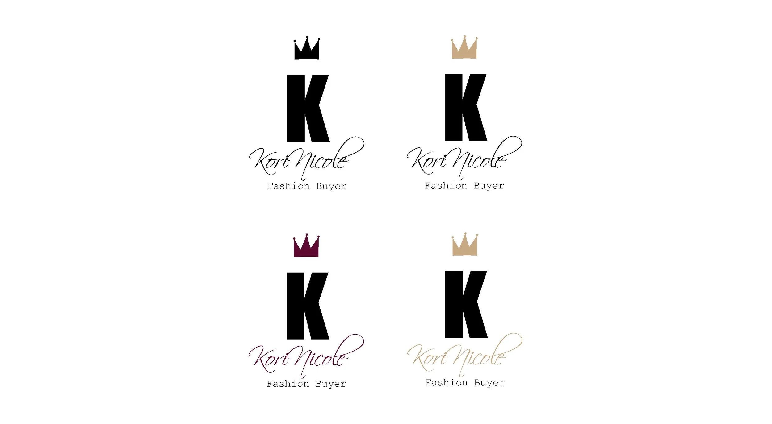 Branding_Page_24.jpg