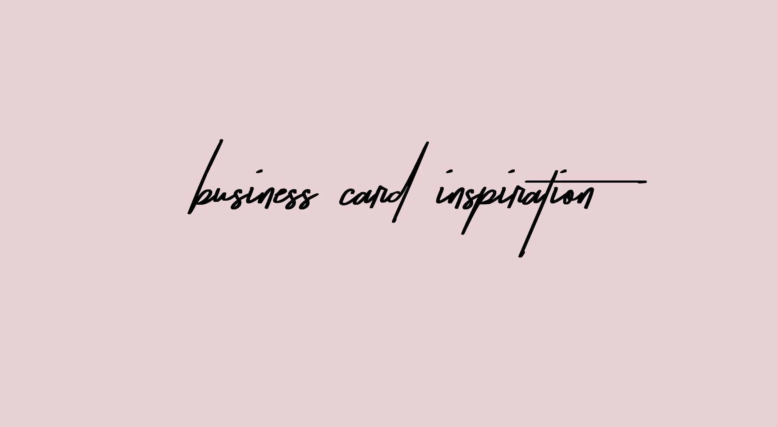 Branding_Page_25.jpg