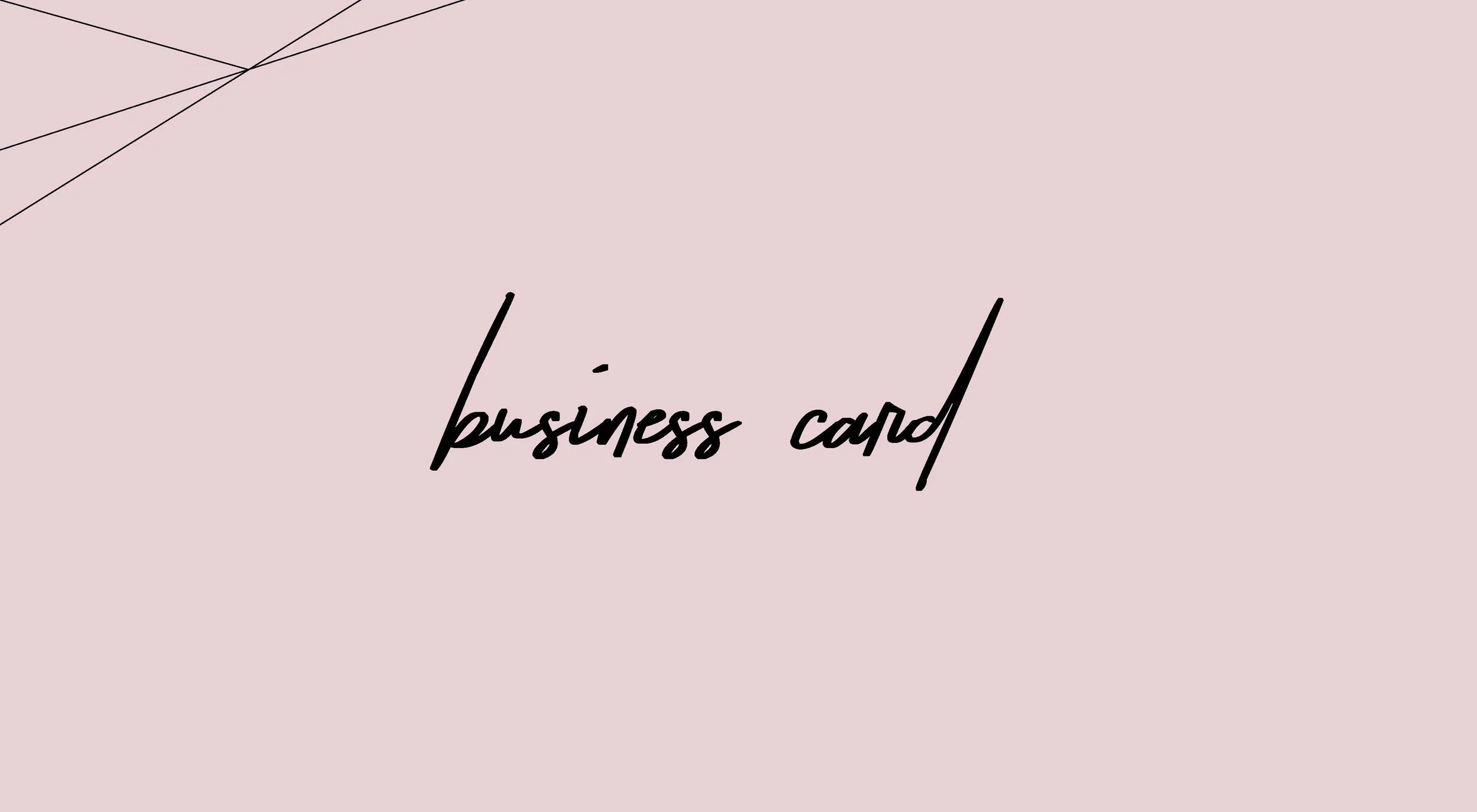 Branding_Page_27.jpg