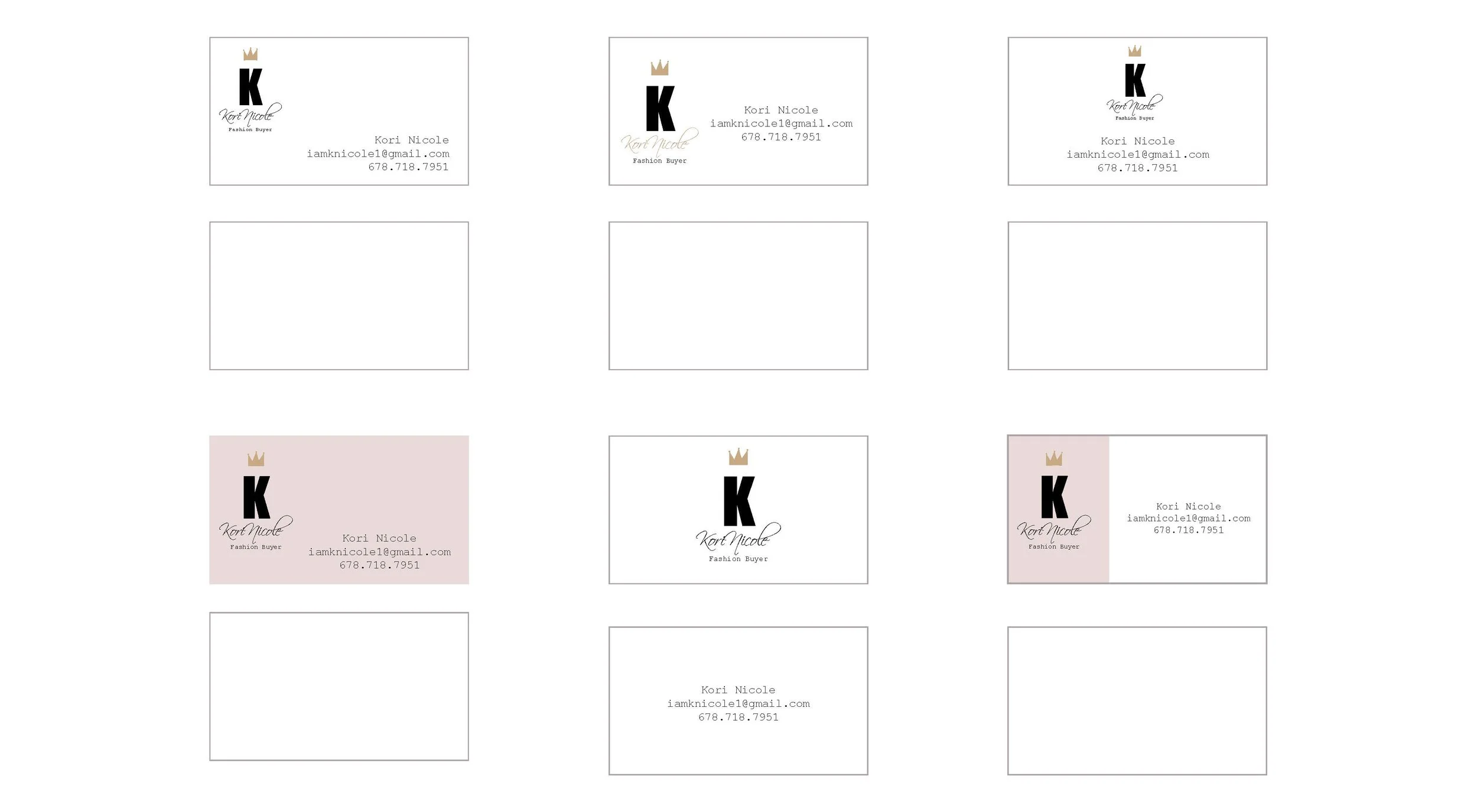 Branding_Page_30.jpg