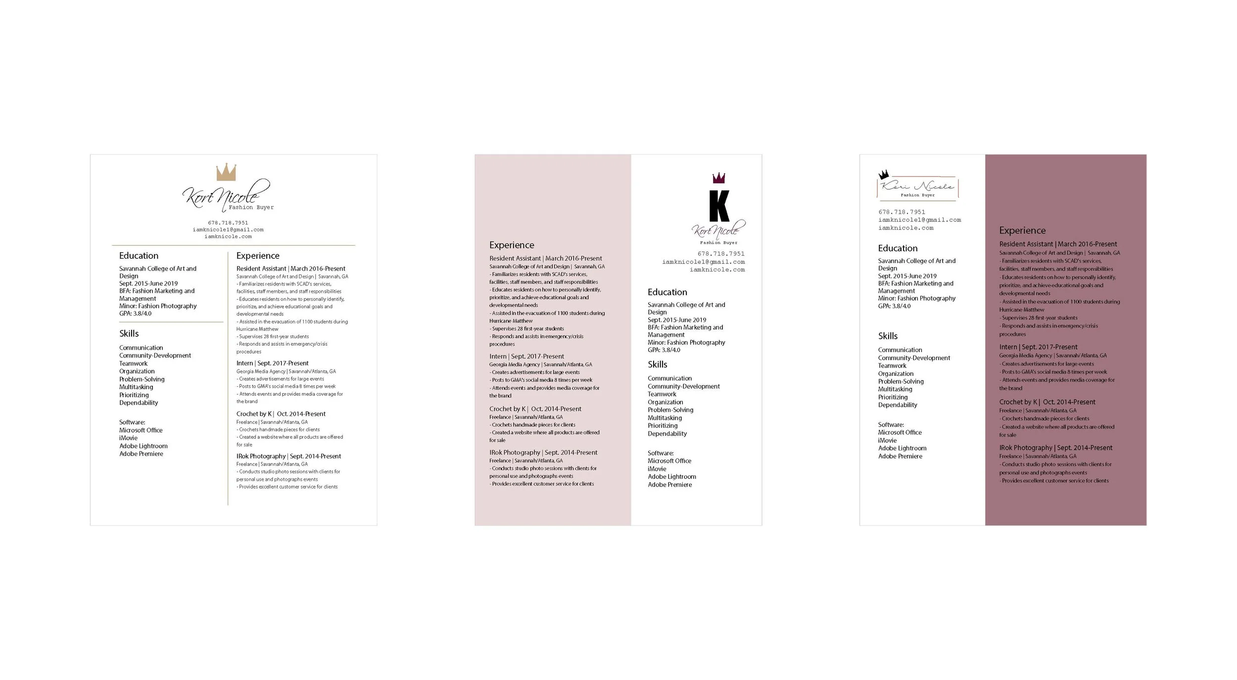Branding_Page_35.jpg