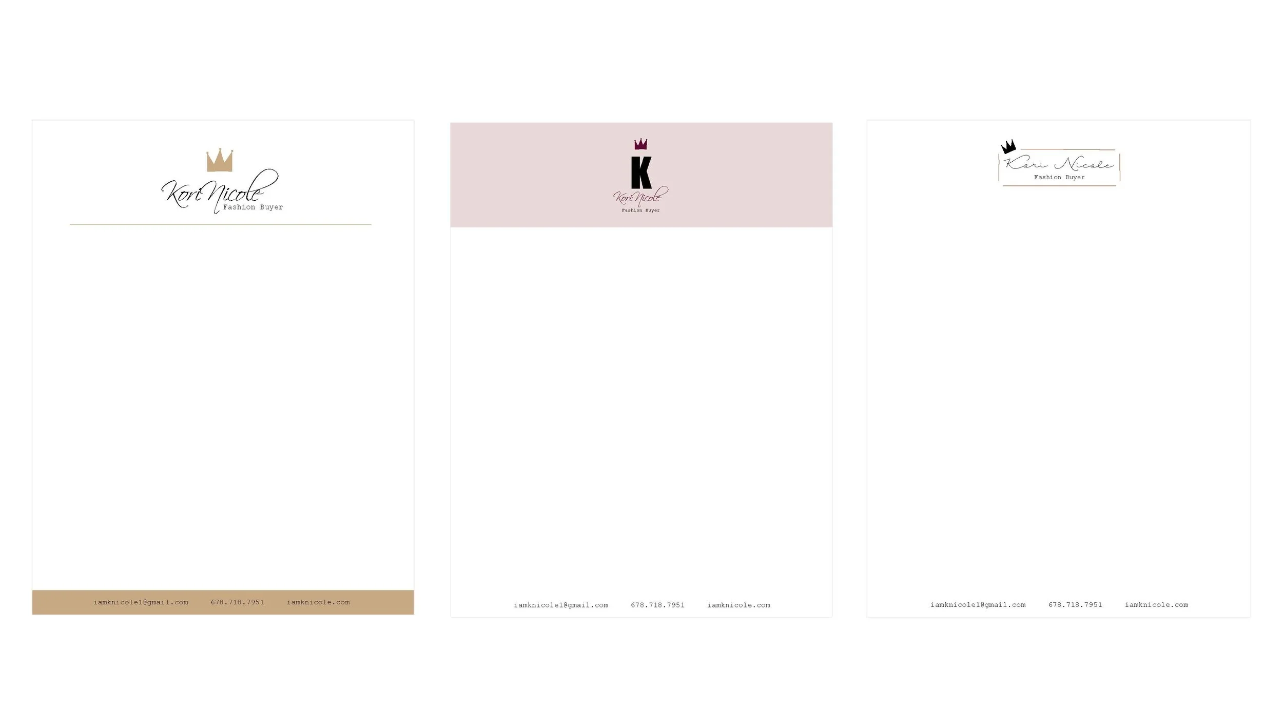 Branding_Page_39.jpg