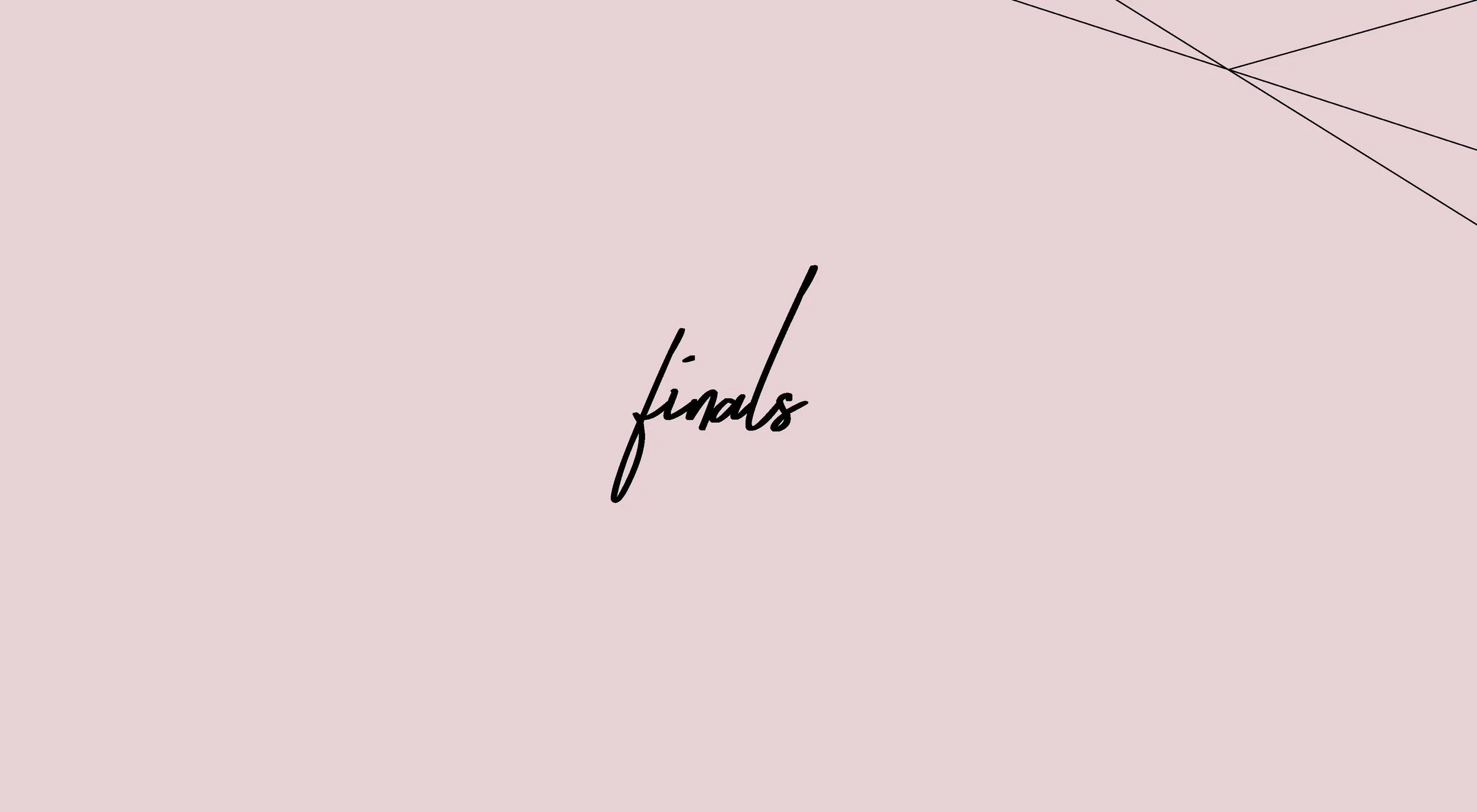 Branding_Page_42.jpg