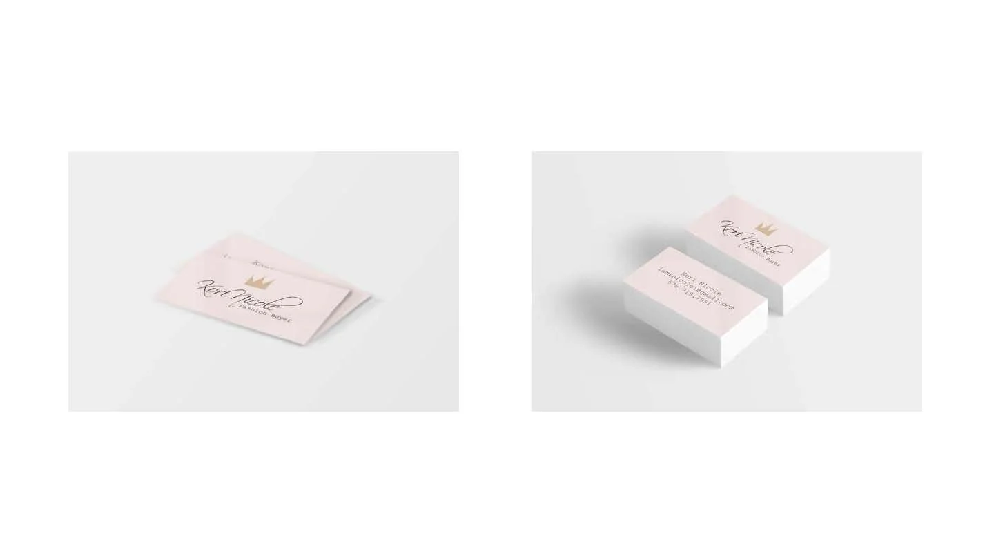 Branding_Page_45.jpg