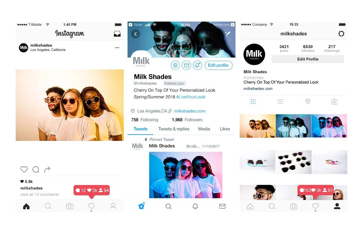 Milk shadesPROCESS_Page_23.jpg