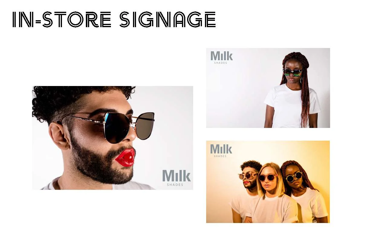Milk shadesPROCESS_Page_25.jpg