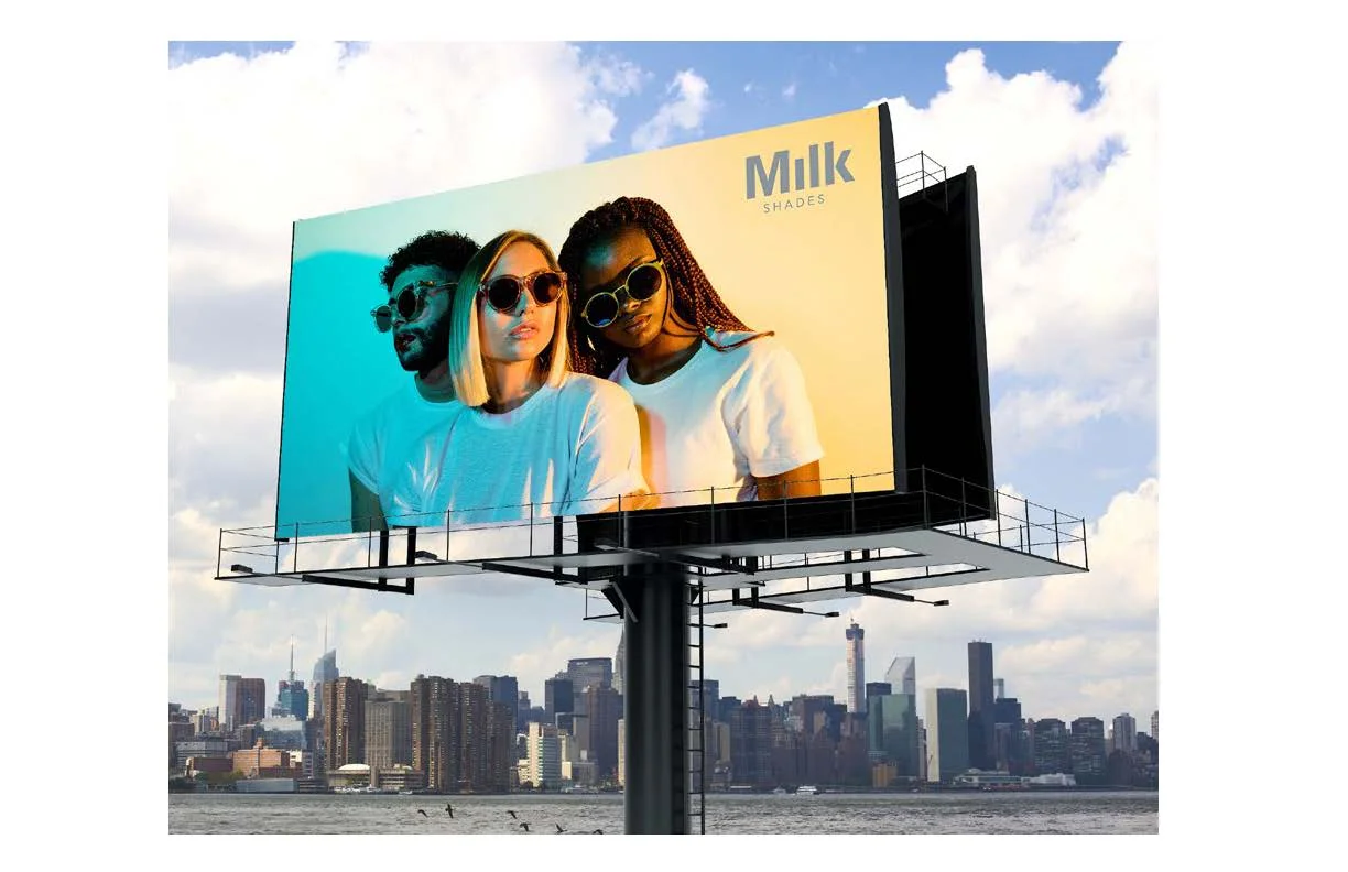 Milk shadesPROCESS_Page_30.jpg