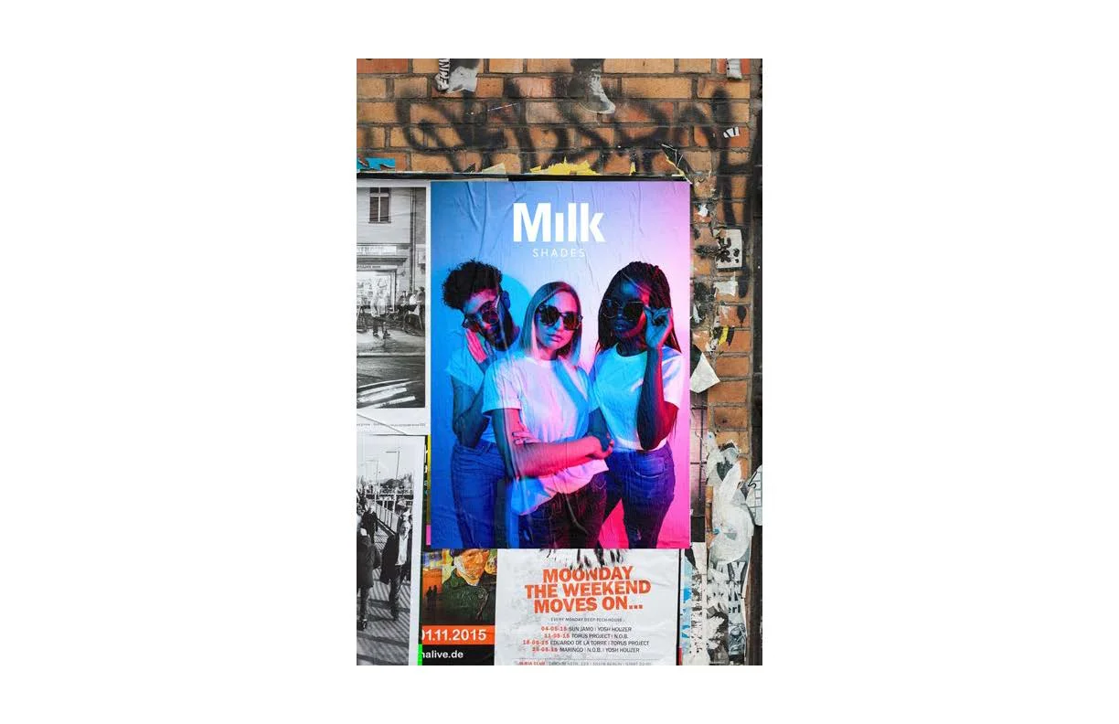 Milk shadesPROCESS_Page_32.jpg
