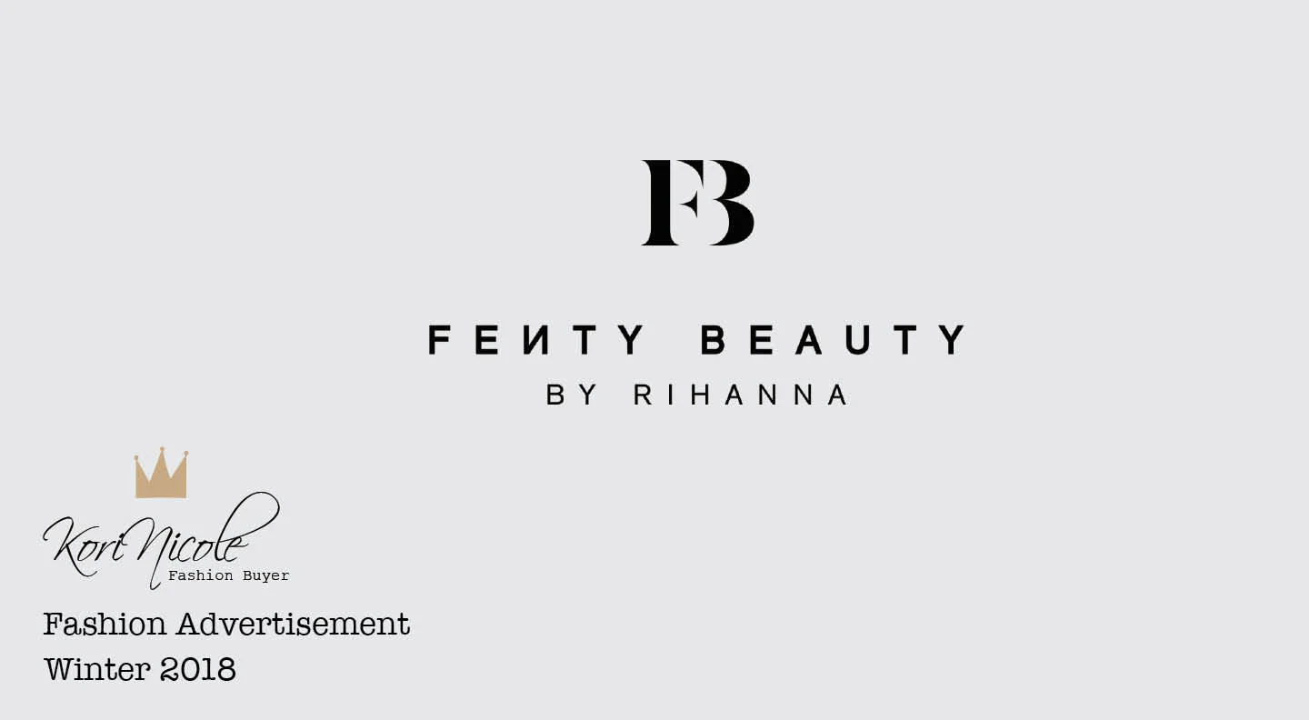 Fenty1.jpg