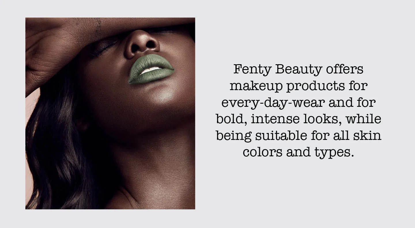 Fenty12.jpg