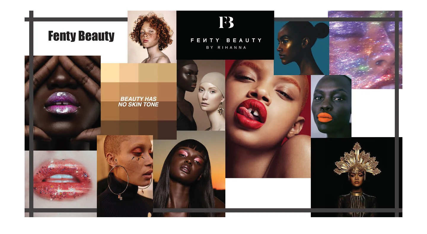 Fenty13.jpg