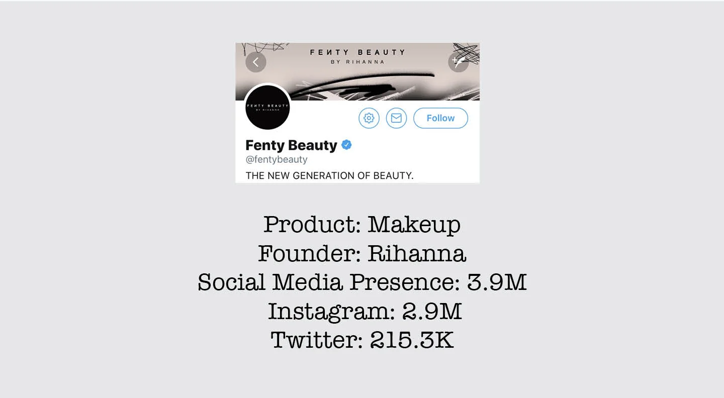 Fenty14.jpg
