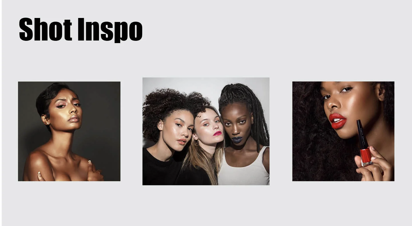 Fenty110.jpg