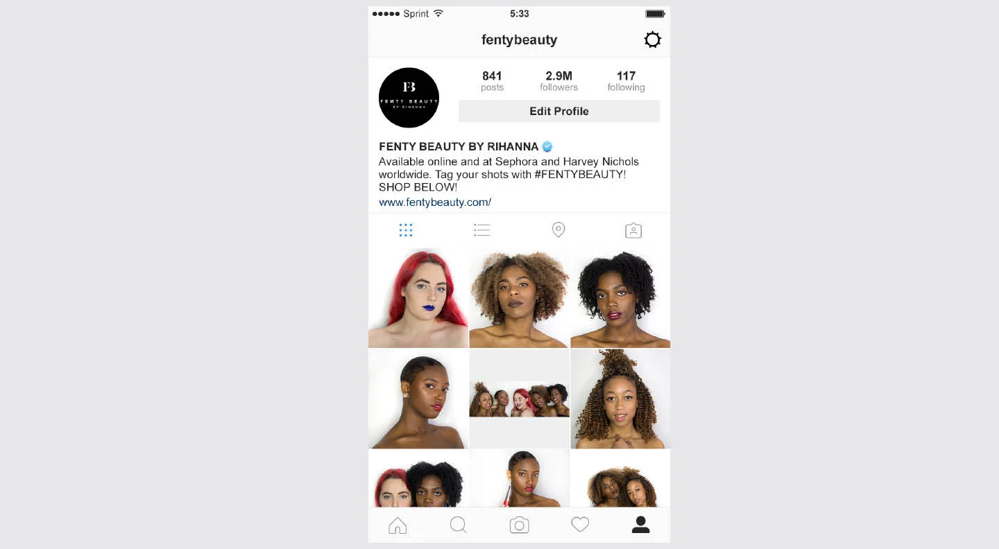 Fenty119.jpg
