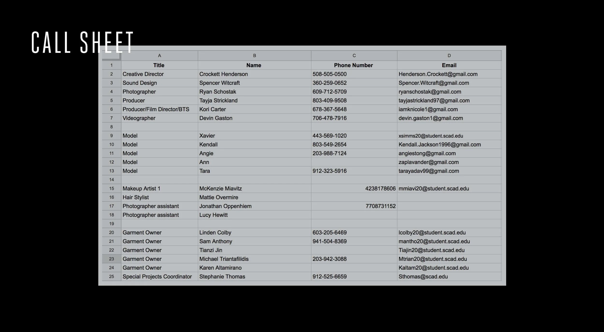 BEAM_ME_UP_PROCESSBOOK_PDF_Page_03.jpg