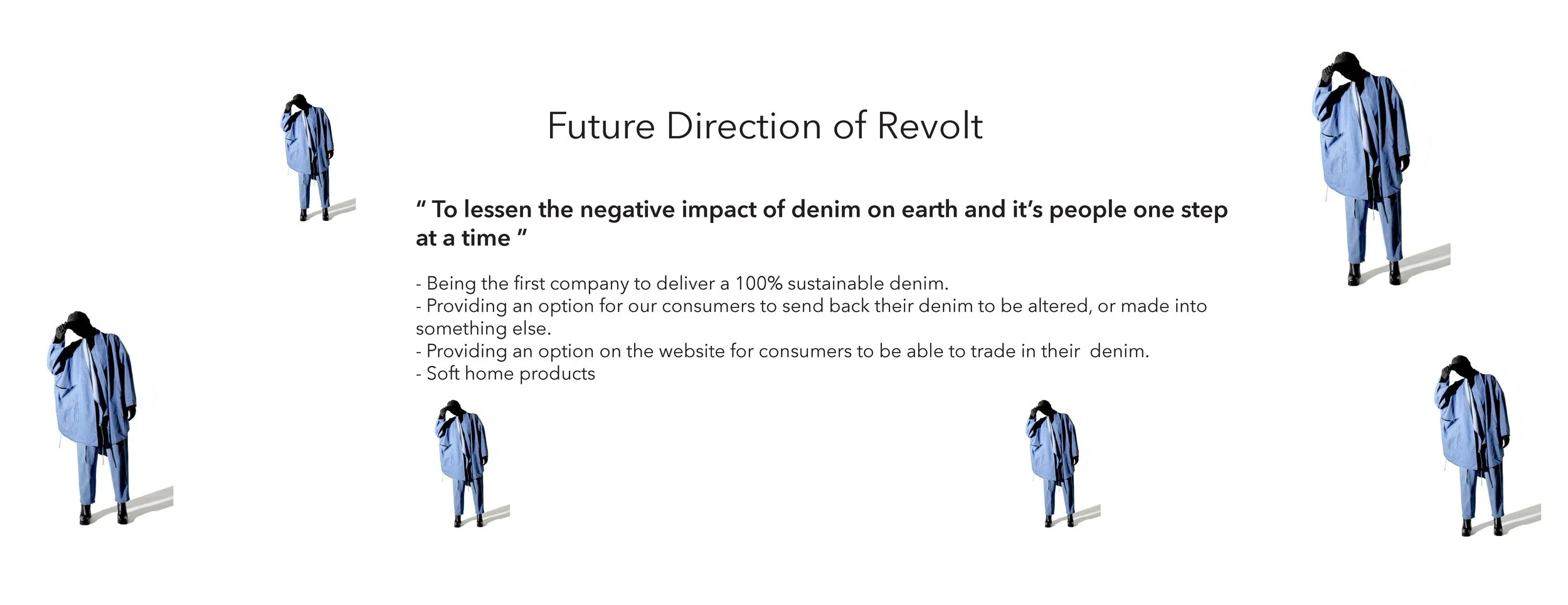 REVOLT FINAL SUBMISSION 2_Page_06.jpg