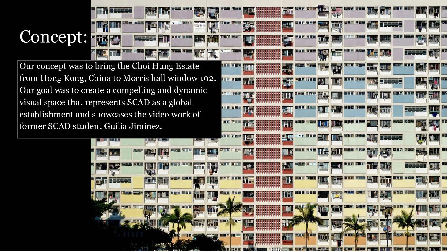 Final Window Display Presentation_Page_03.jpg