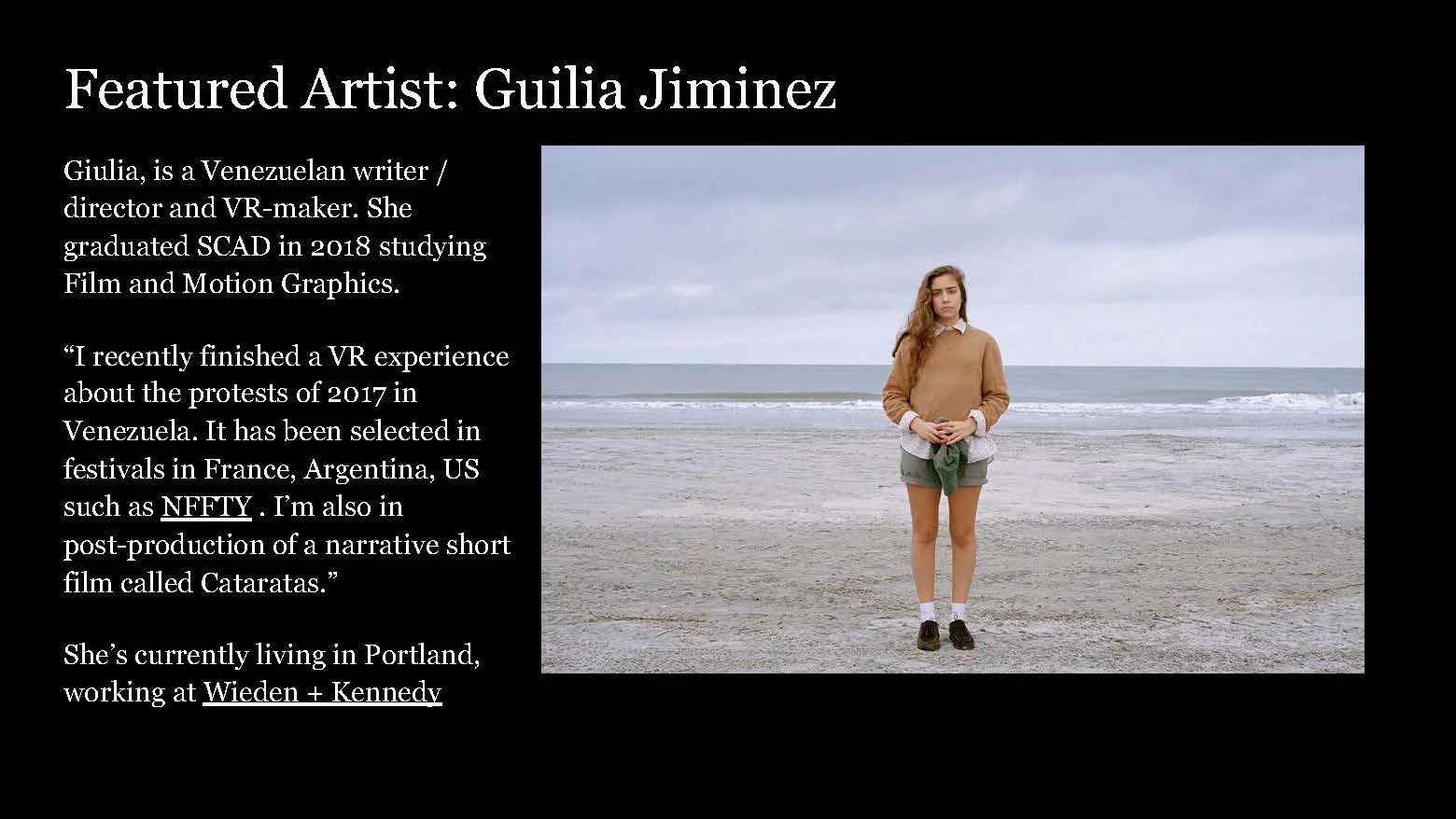 Final Window Display Presentation_Page_07.jpg