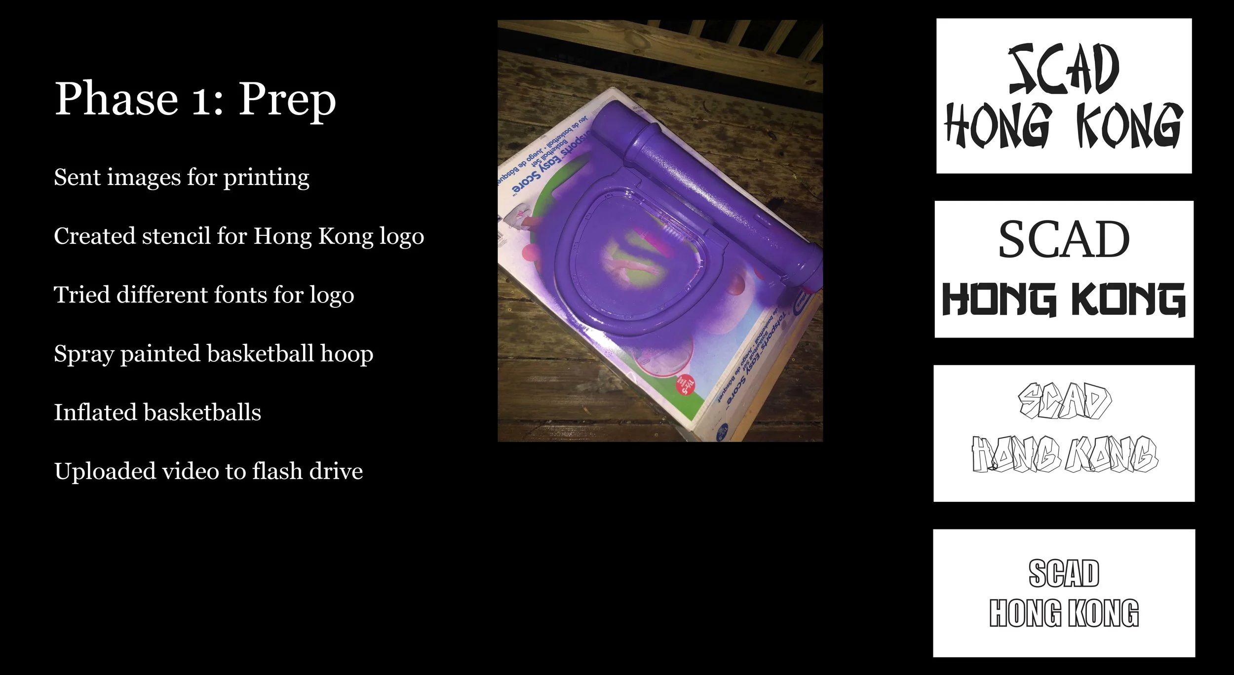 Final Window Display Presentation_Page_13.jpg