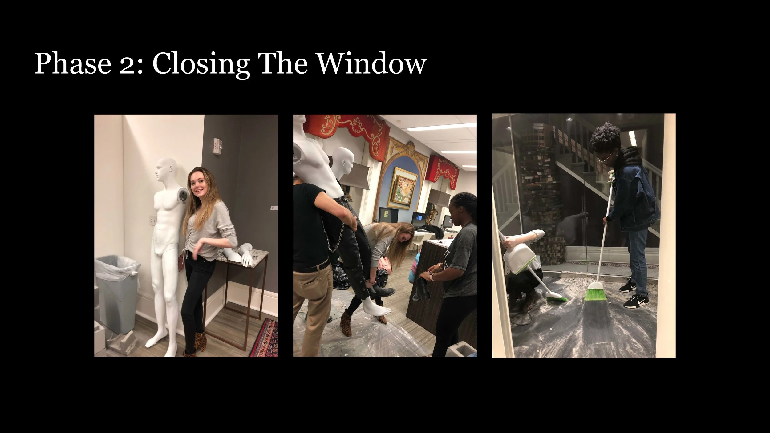 Final Window Display Presentation_Page_14.jpg