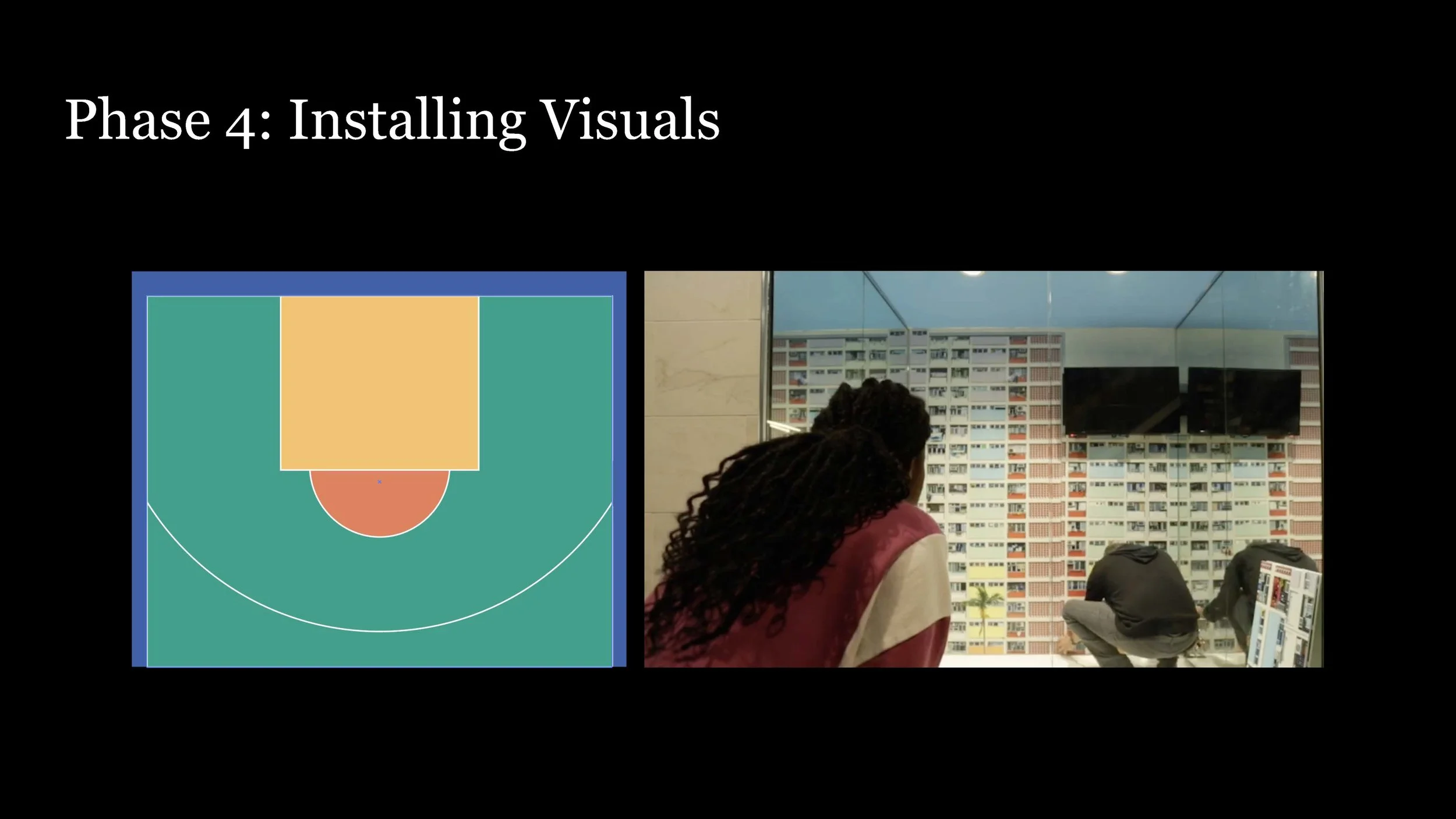 Final Window Display Presentation_Page_16.jpg