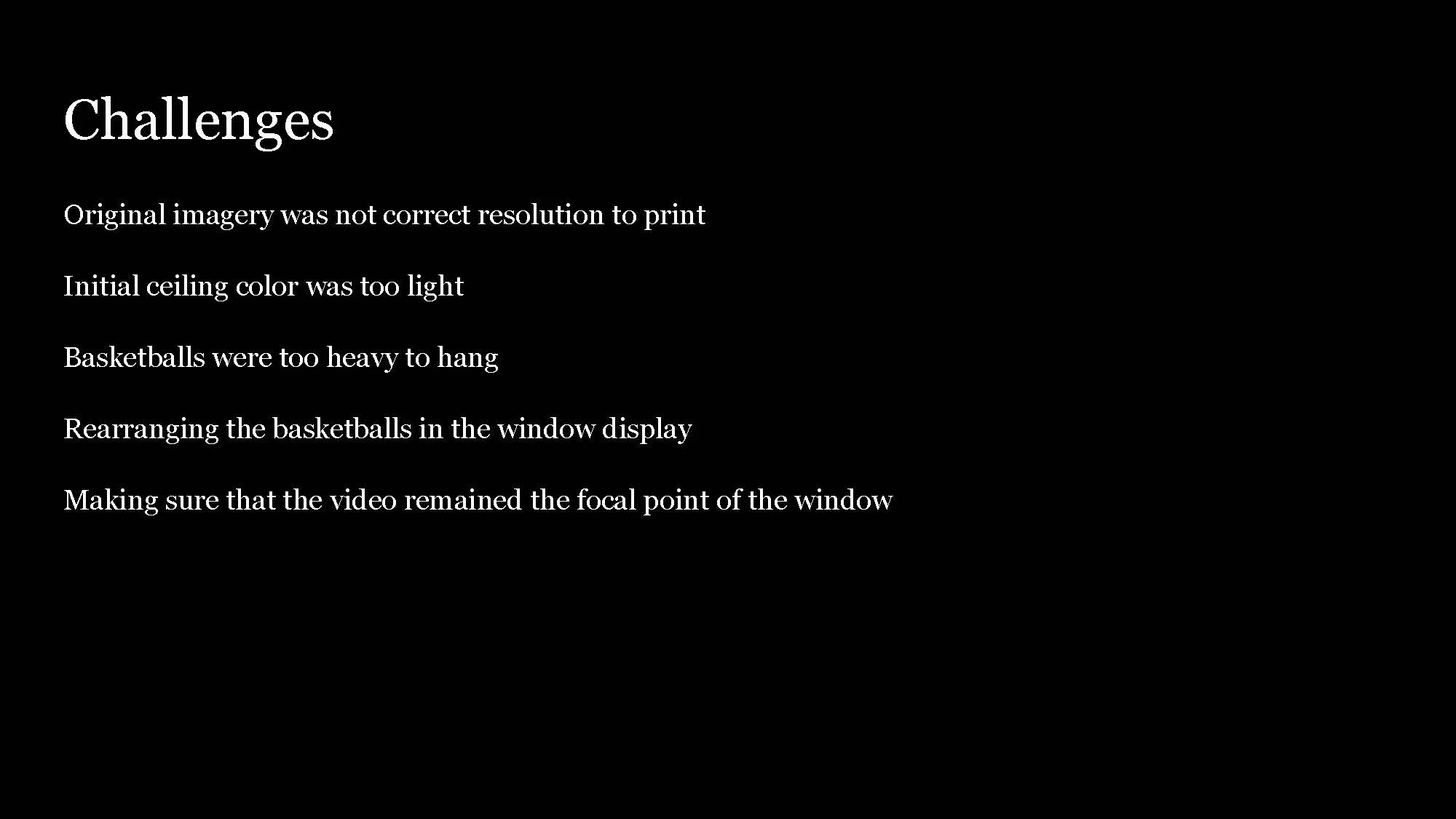Final Window Display Presentation_Page_18.jpg