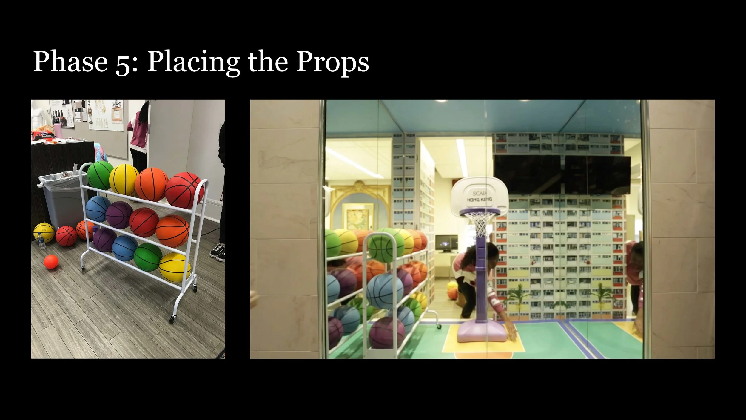 Final Window Display Presentation_Page_17.jpg