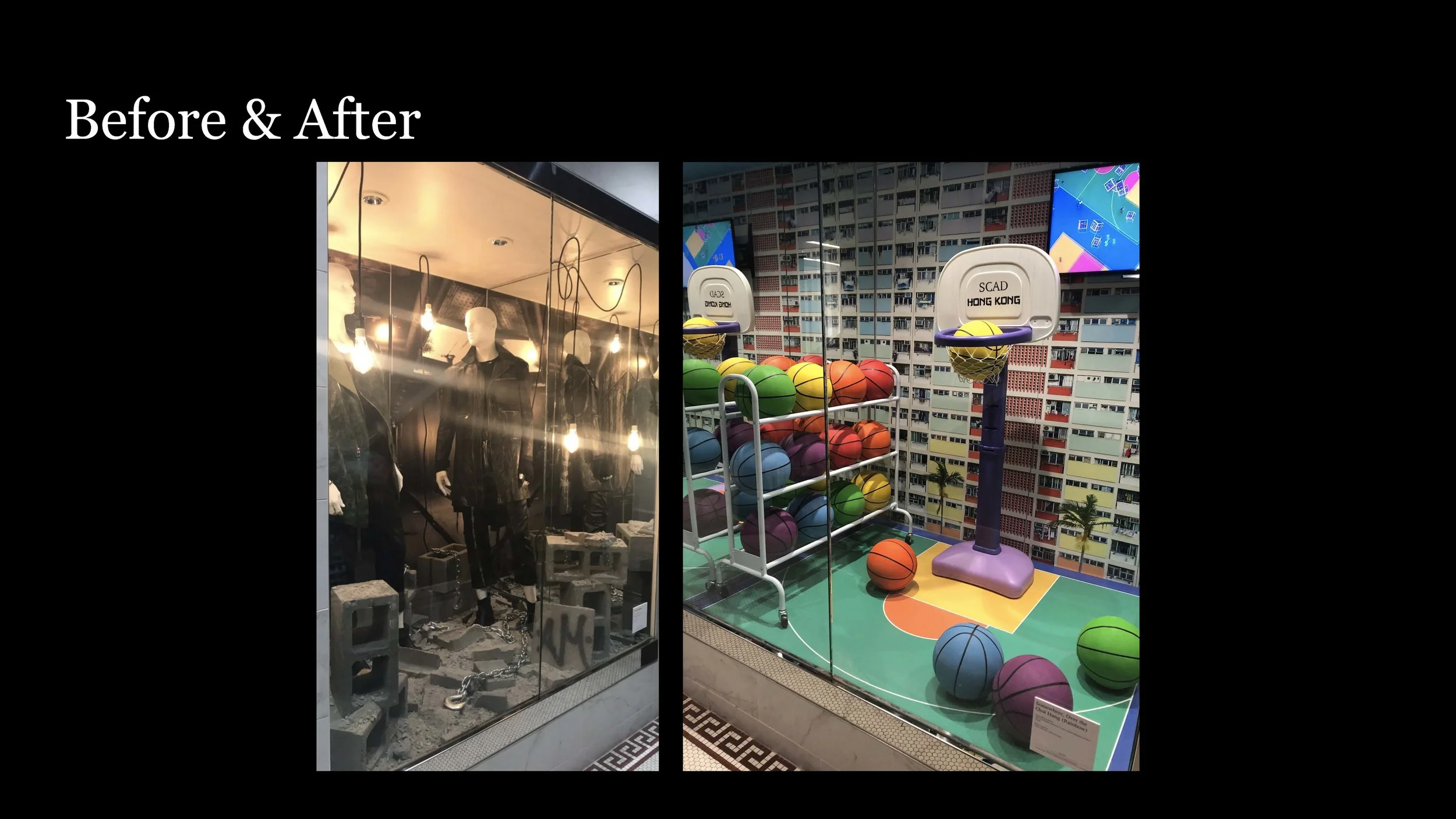 Final Window Display Presentation_Page_20.jpg