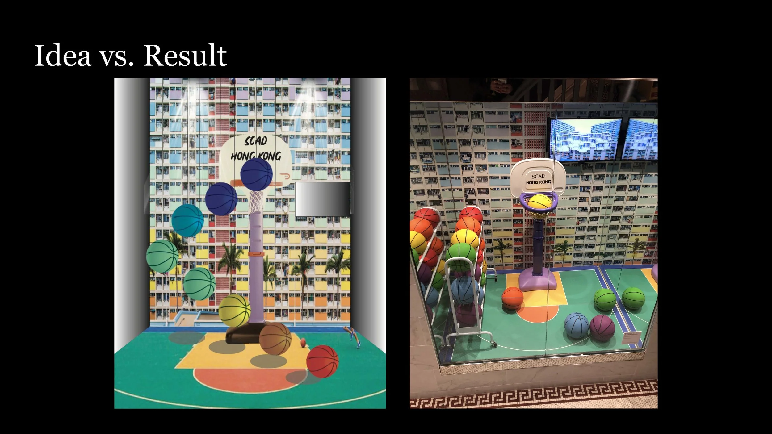 Final Window Display Presentation_Page_21.jpg