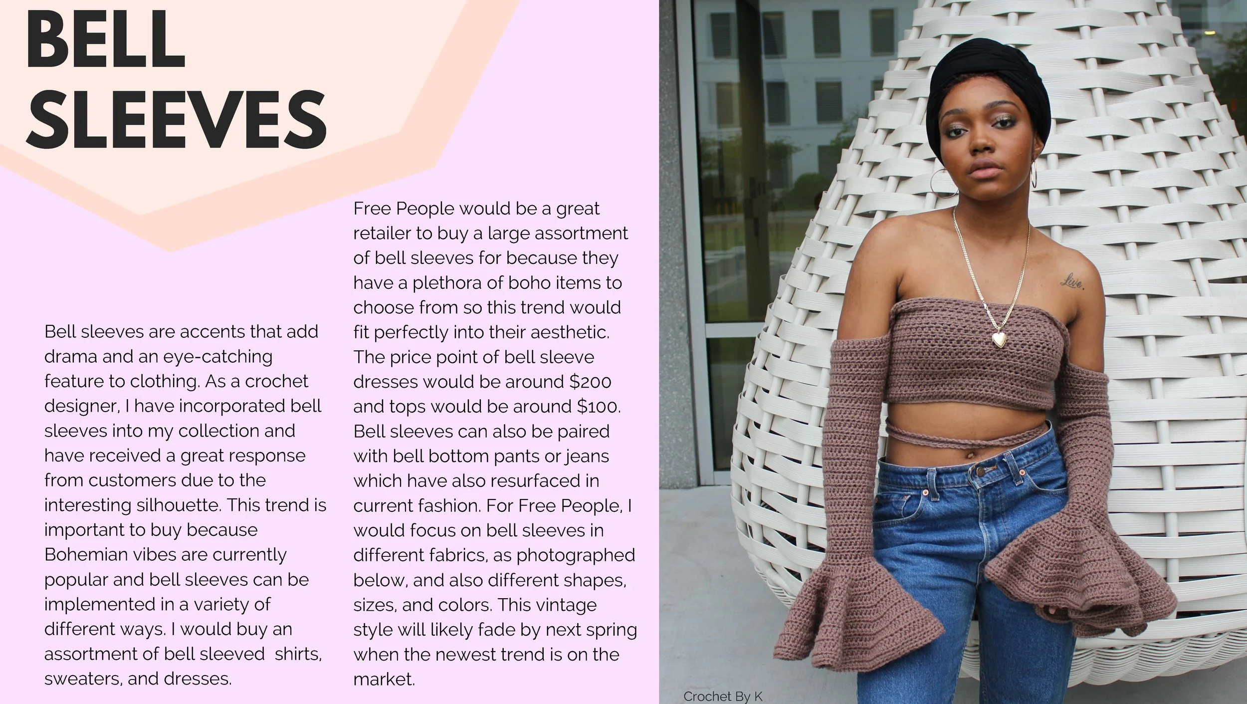 trend journal_Page_05.jpg