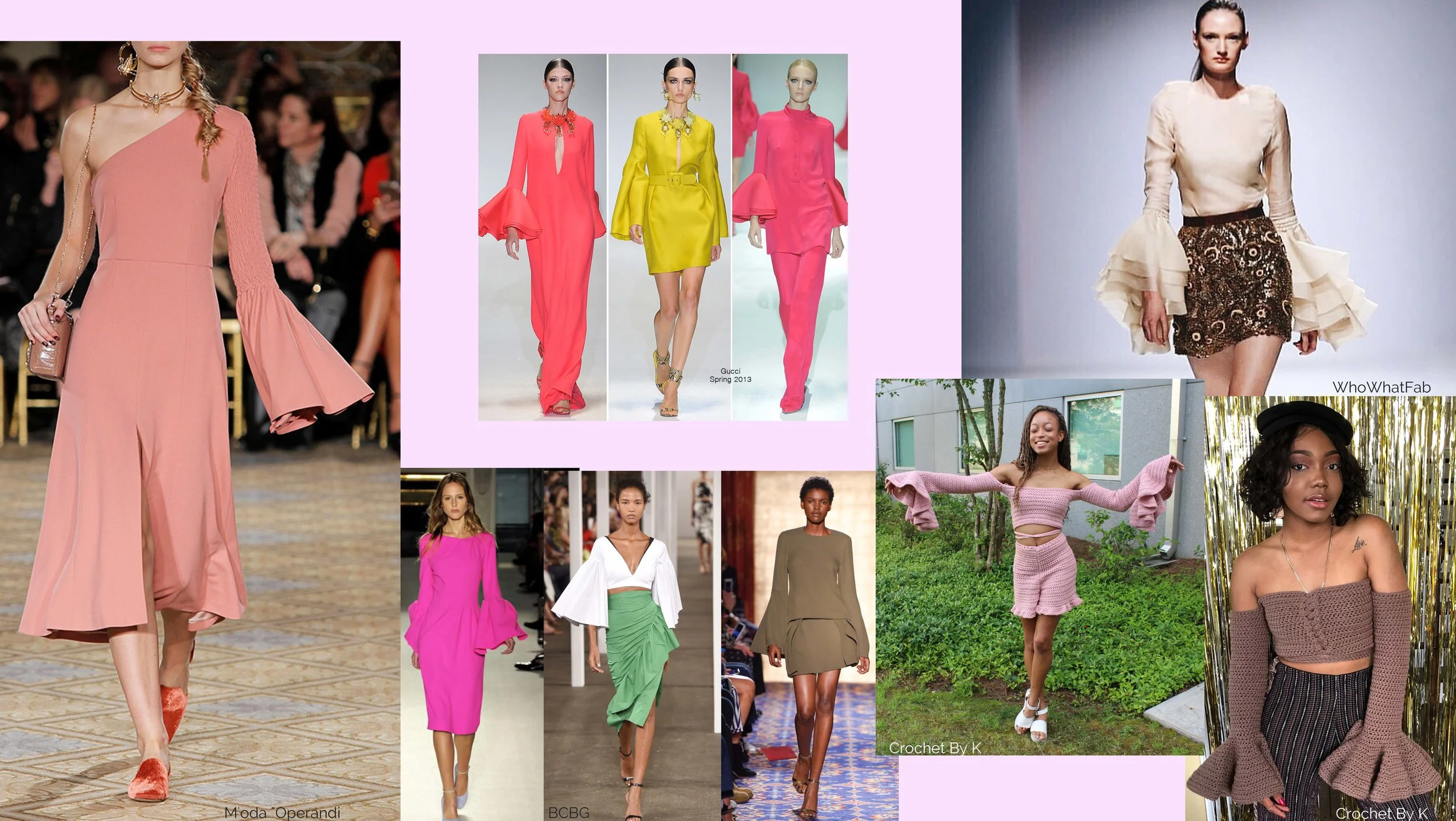 trend journal_Page_06.jpg
