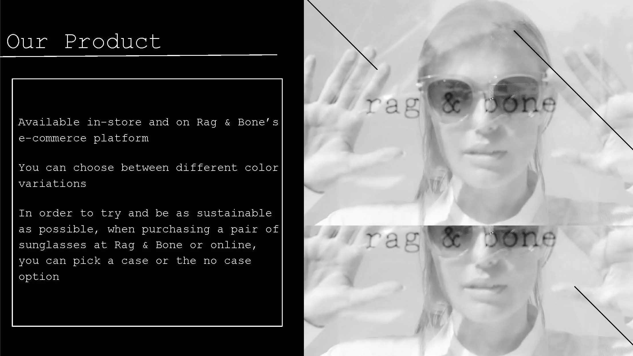 SCAD_Fall2018_KoriCarter_Fasm400_BrandExtension_Page_06.jpg