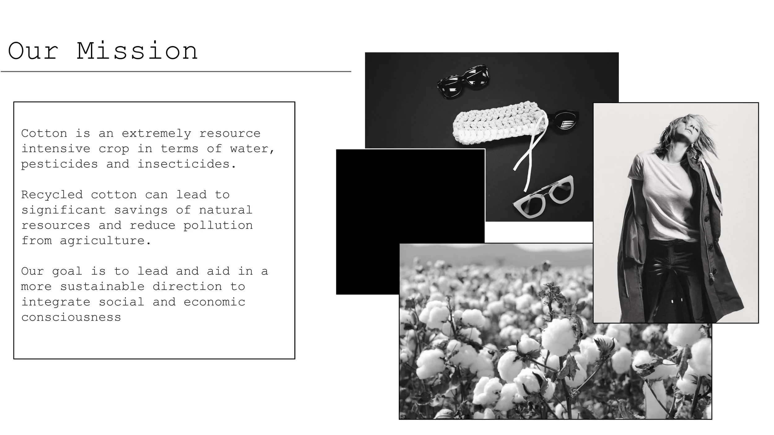 SCAD_Fall2018_KoriCarter_Fasm400_BrandExtension_Page_07.jpg