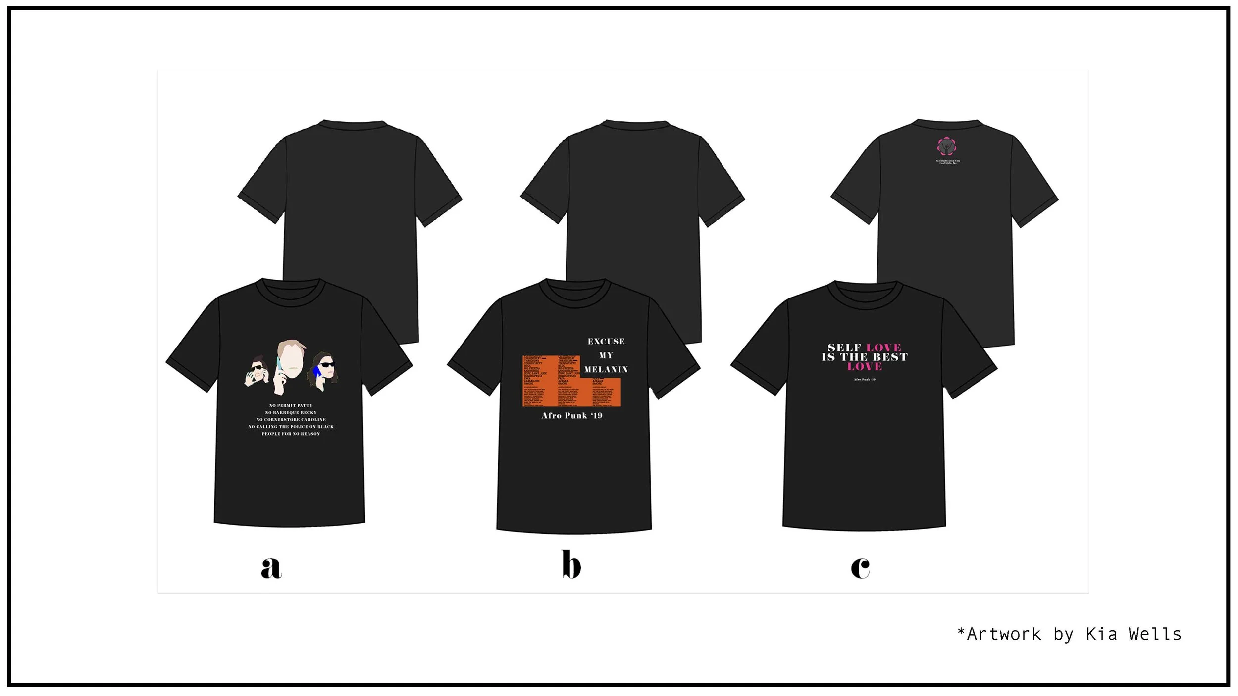 SCAD_Fall2018_KoriCarter_Fasm310_TshirtProject_Page_07.jpg