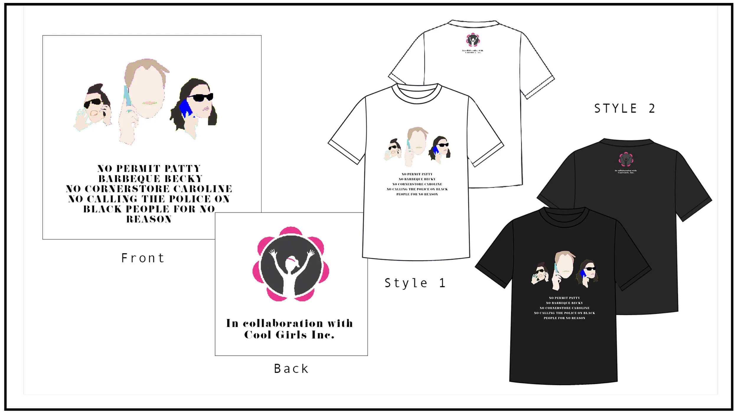 SCAD_Fall2018_KoriCarter_Fasm310_TshirtProject_Page_08.jpg