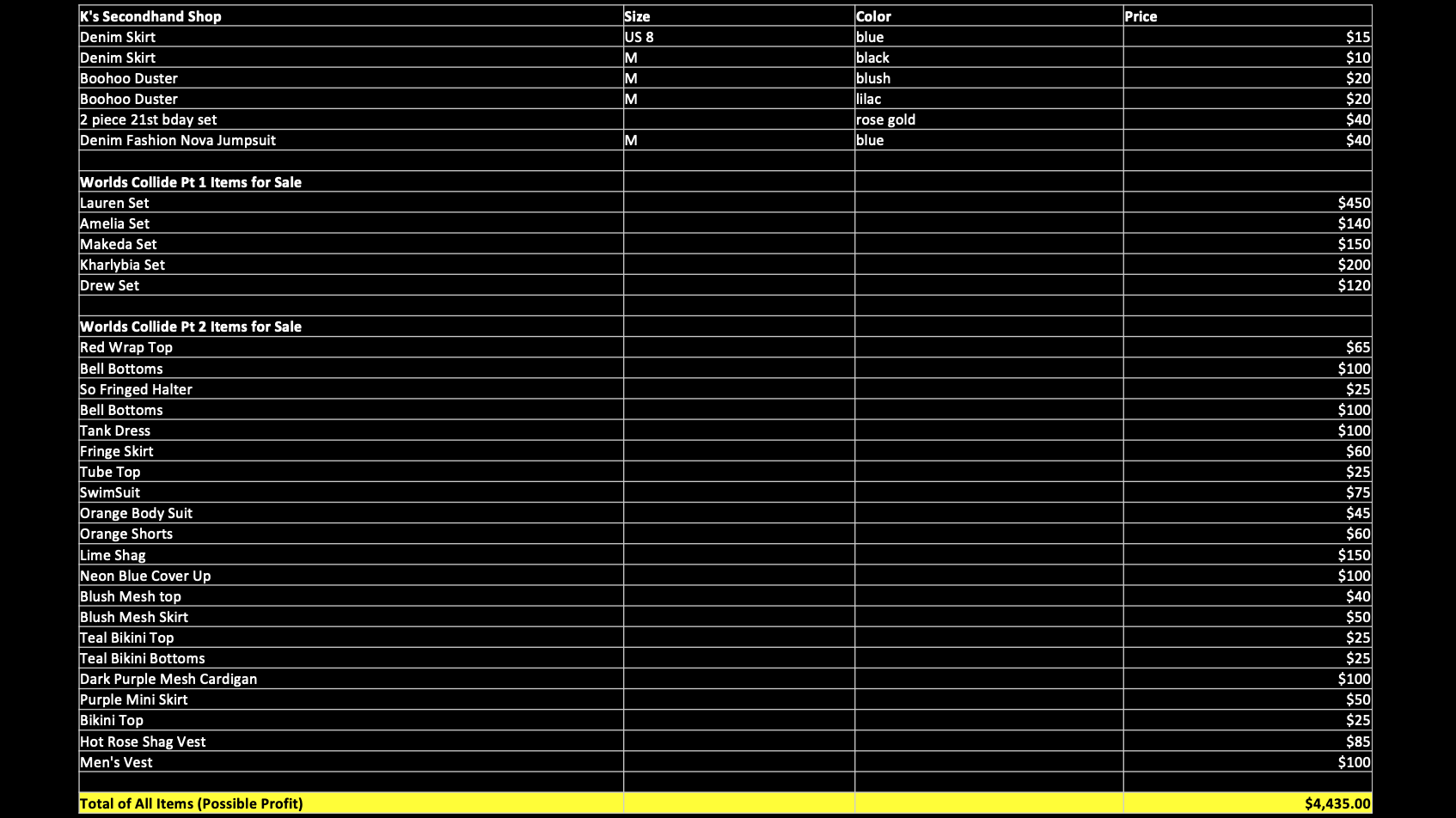 Screen Shot 2019-05-27 at 12.32.48 PM.png
