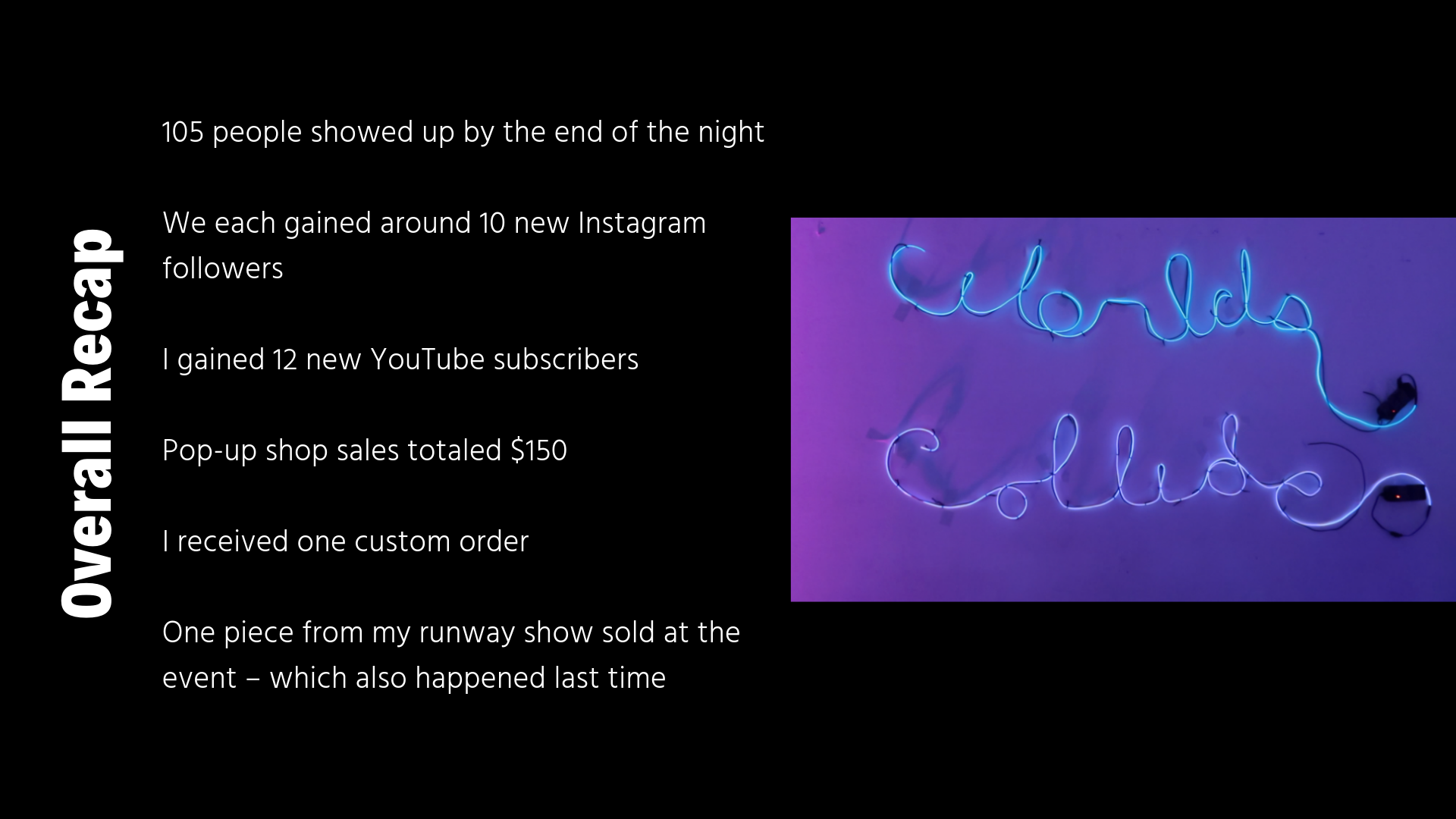 92.png