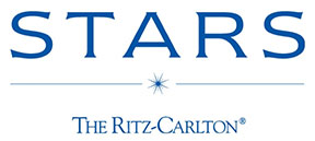stars-logo.jpg