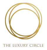 the-luxury-circle-logo.jpg