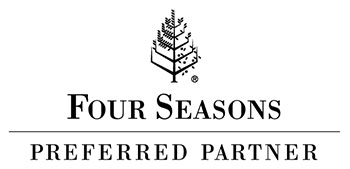 four-seasons-logo.jpg