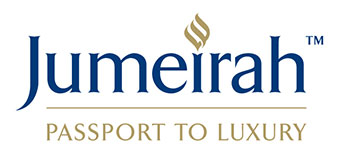 jumeirah-logo.jpg