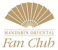 mandarin-oriental-logo.jpg