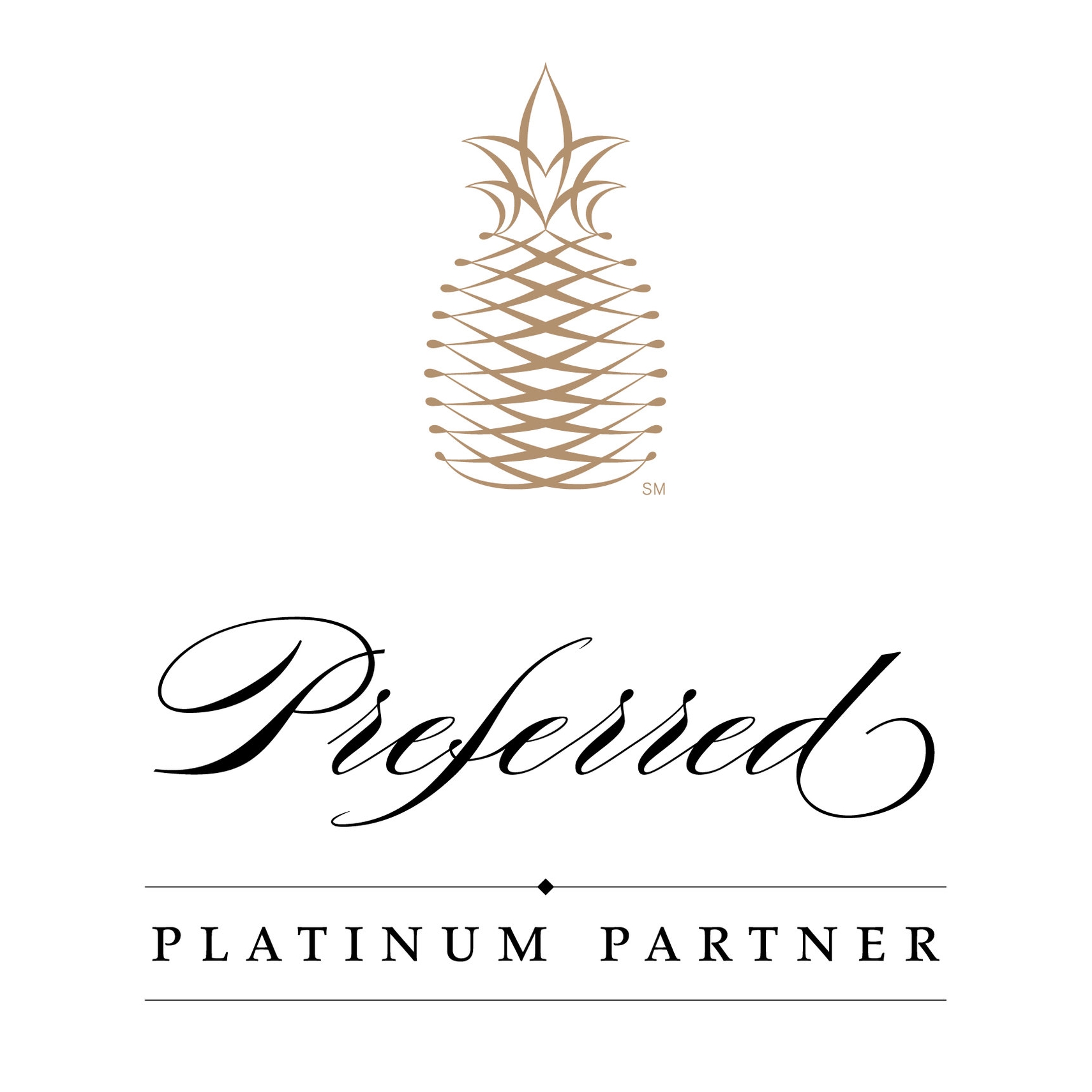 Preferred-Hotels-Platinum-Partner.jpg