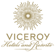 viceroy-hotels.png