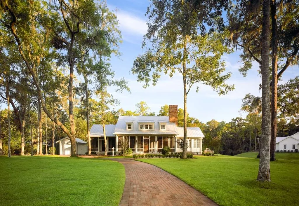 Great Escapes for Post COVID-19 Travel (at Every Comfort Level) 