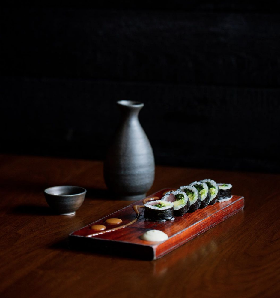 uchiko sushi.png
