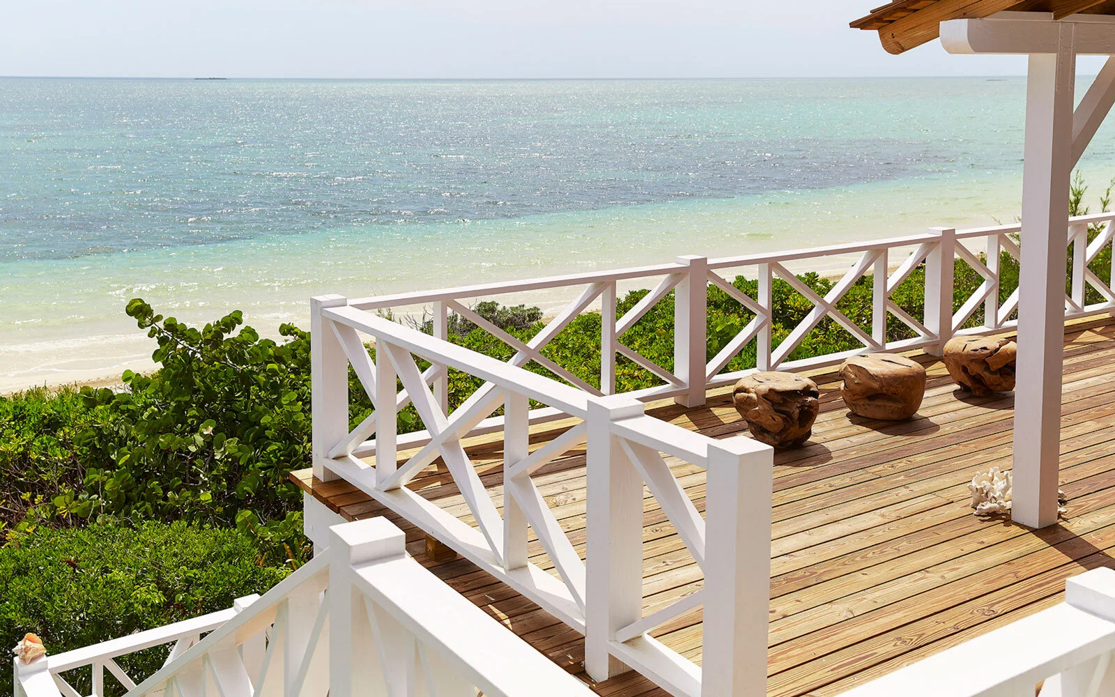 kamalama cay view.jpeg