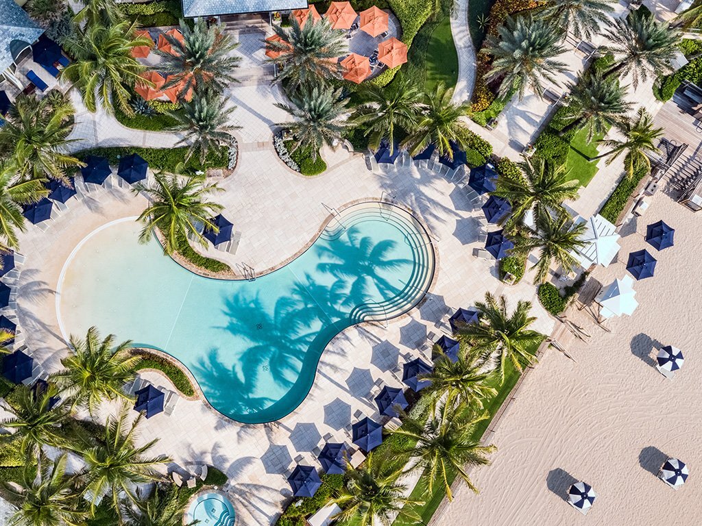 breakers palm beach pool.jpg