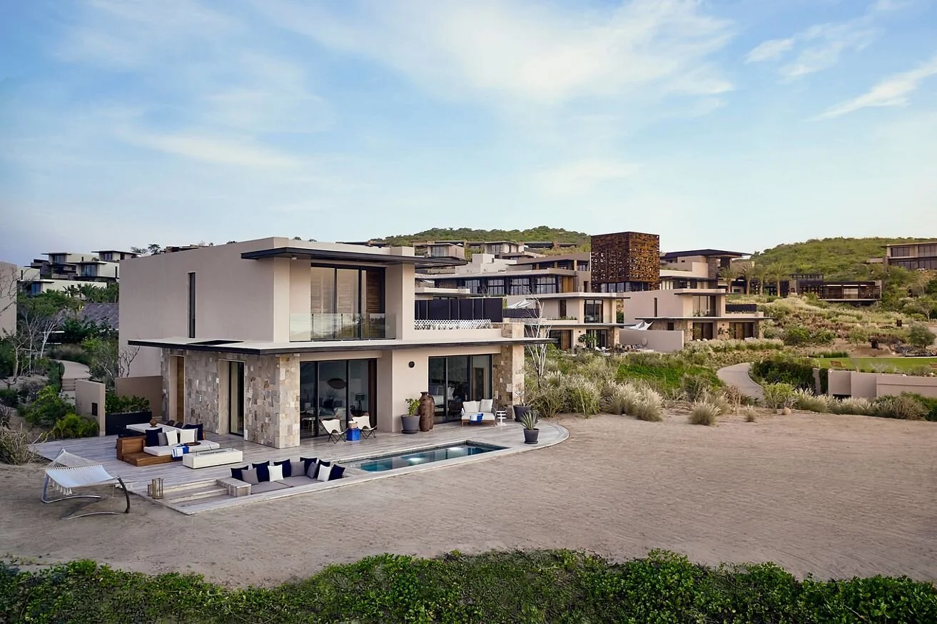 zadún beachfront residence.jpeg