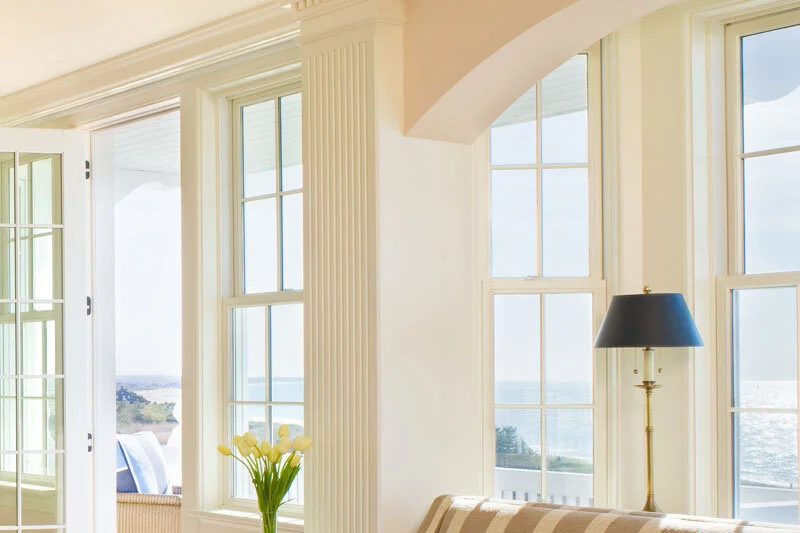 Ocean House101-altlanticsuite.jpeg